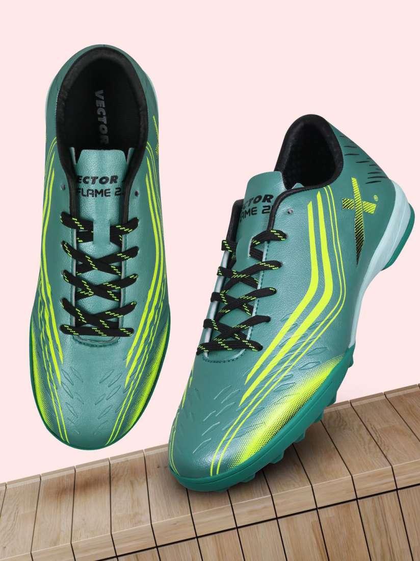 Myntra football shoes online