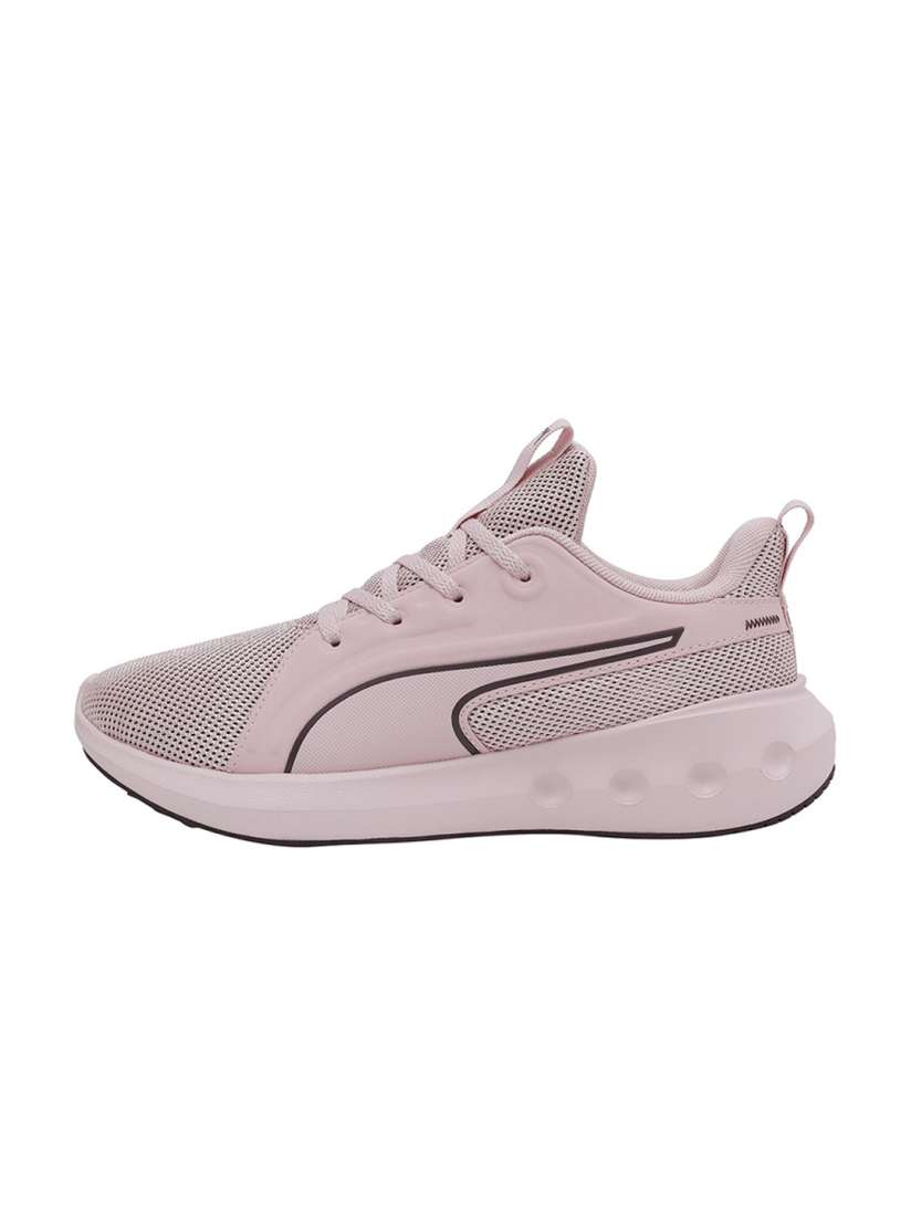 Buy Puma Unisex SOFTRIDE Carson Running Shoes Sports Shoes for Unisex 30034437 Myntra