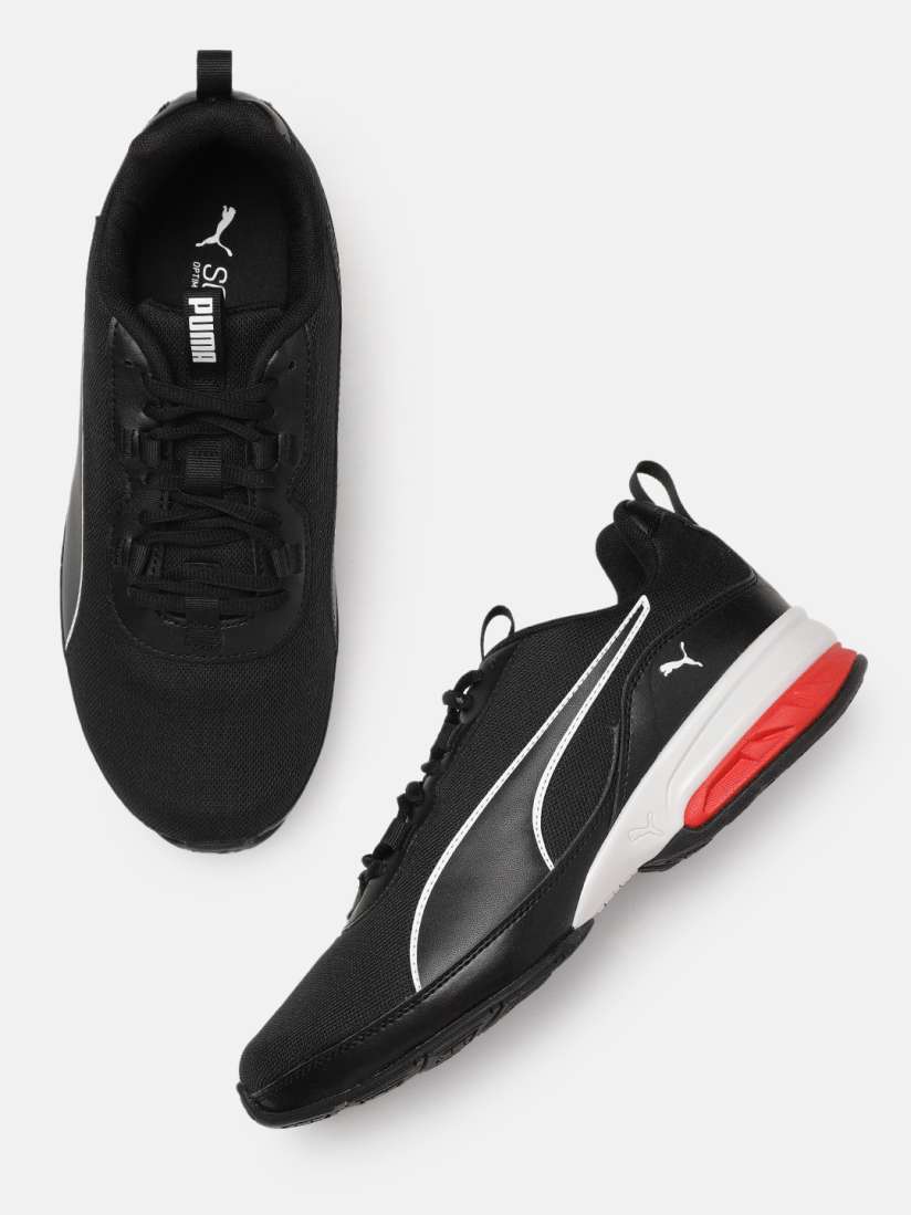 Puma runner 2 clearance