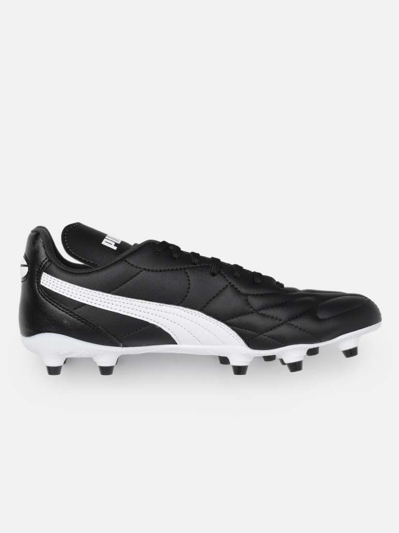 Buy Puma Unisex KING TOP FG AG Football Shoes Sports Shoes for Unisex 30034474 Myntra