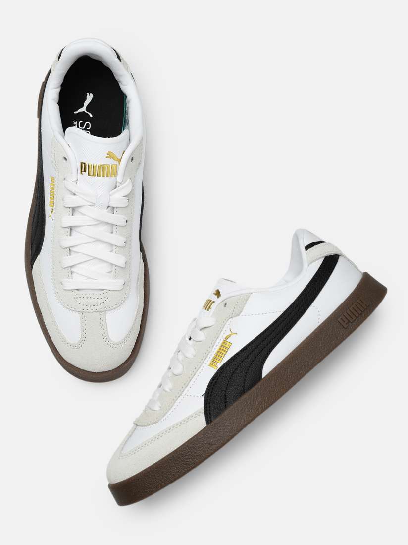 Era sneakers new arrivals