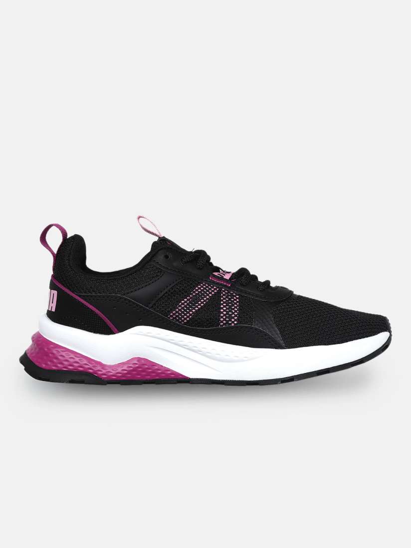 Puma running shoes 219 shop