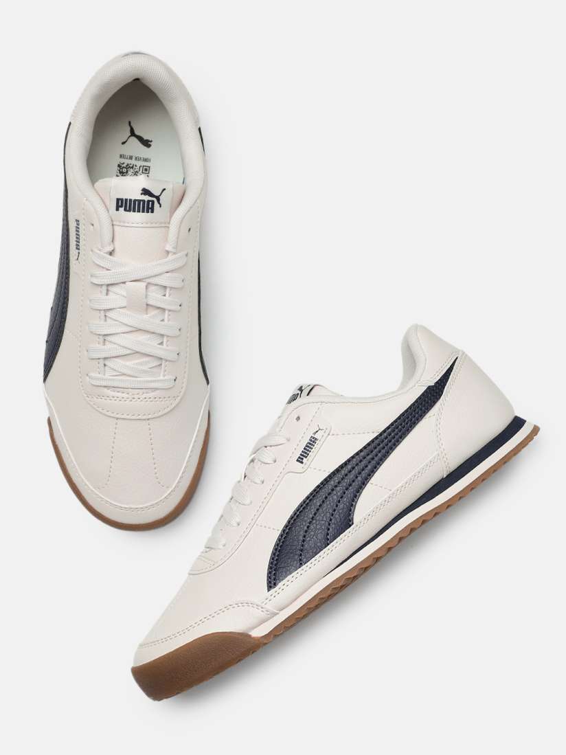 Where can you buy puma shoes store