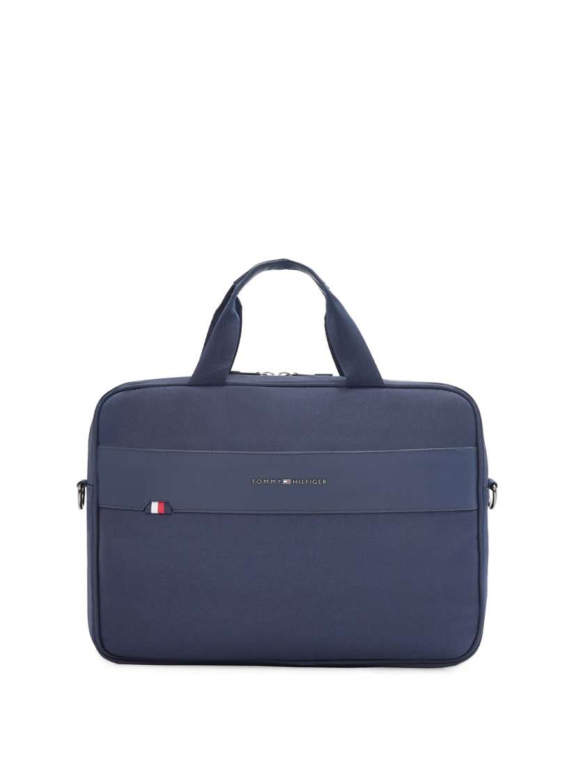 Tommy hilfiger bags myntra sales