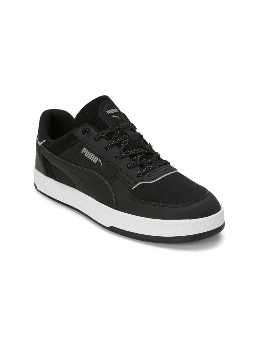 Buy Puma Unisex Caven 2.0 Open Road II Perforations Sneakers Casual Shoes for Unisex 30035074 Myntra