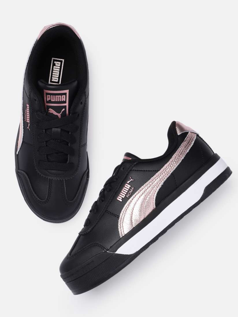 Roma shoes shop shop