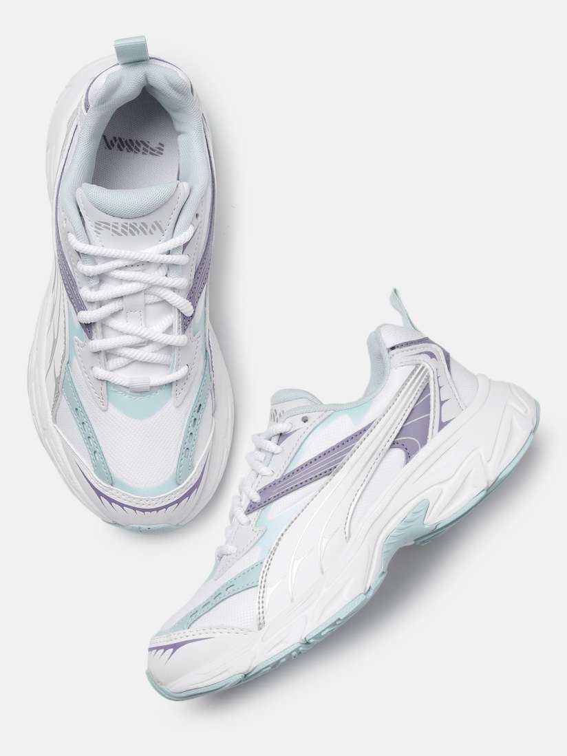 Puma women's axis xt white shoe hot sale