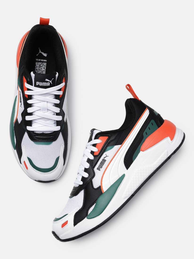 X ray sneakers online