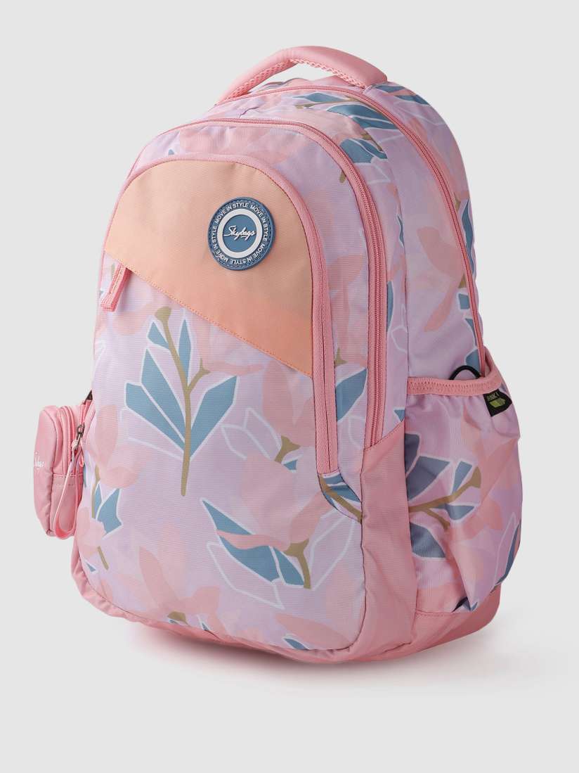 Skybags australia store
