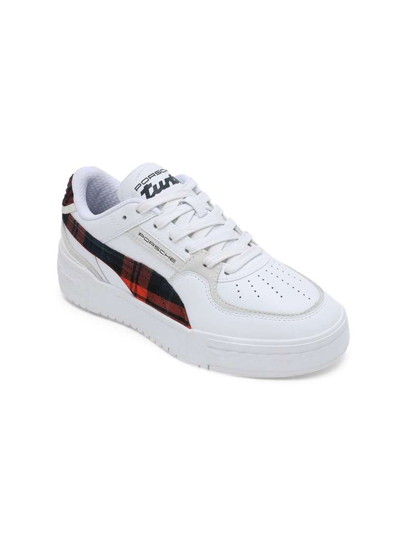 Puma porsche motorsport new arrivals
