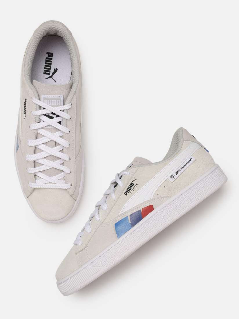 Suede puma motorsport shoes outlet