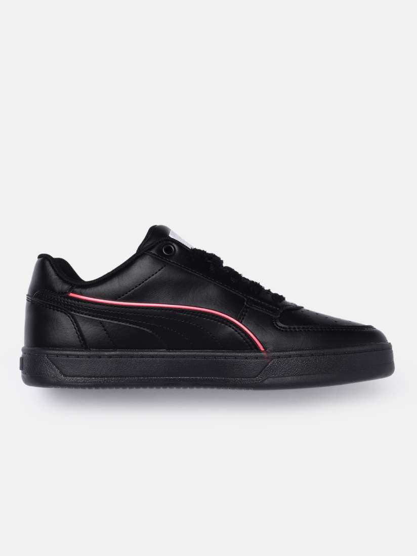 Puma ferrari shoes myntra hotsell