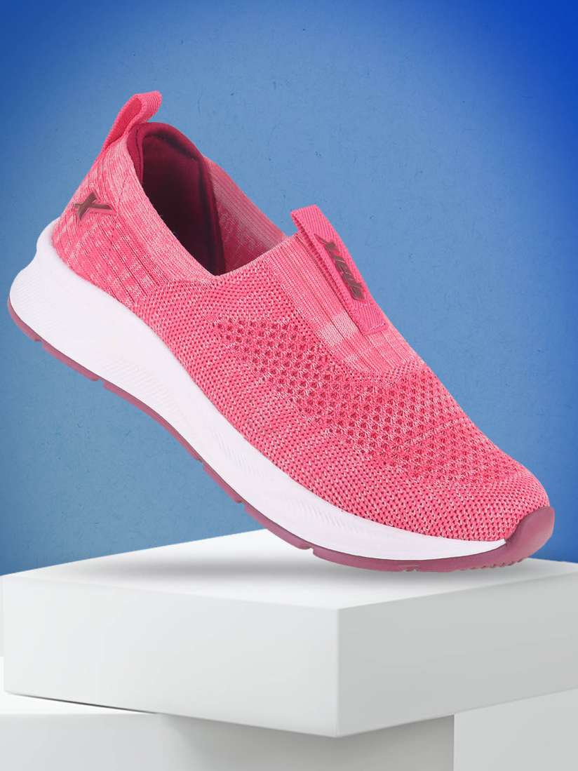 Buy Sparx Women Mesh Walking Shoes A1SX0246L Sports Shoes for Women 30037255 Myntra
