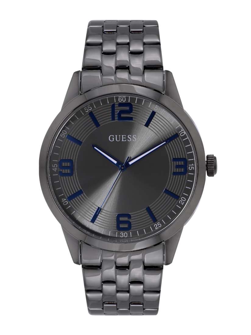 Myntra guess watches hot sale