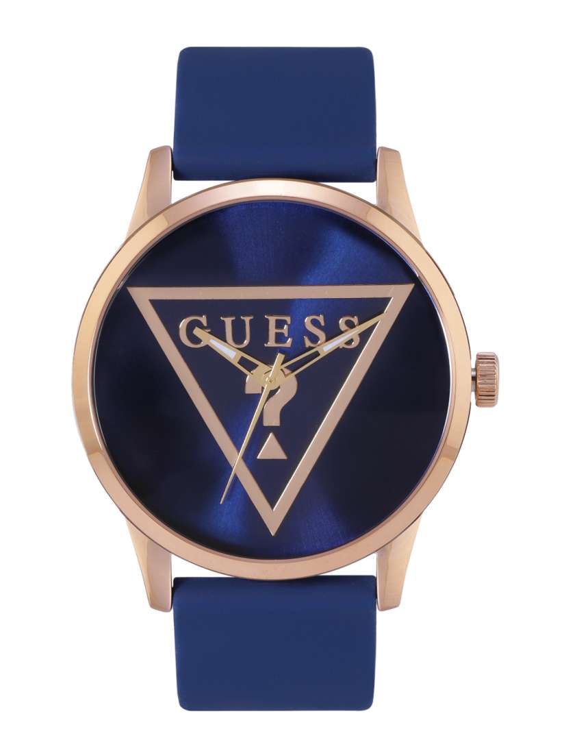 Guess watches myntra shop