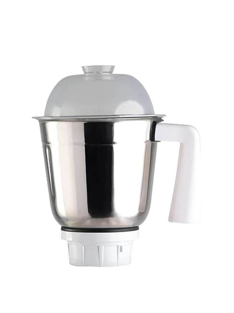 Maharaja whiteline jar only shop