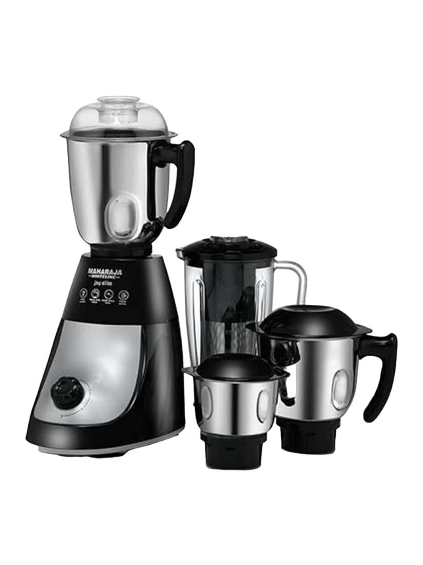 Maharaja juicer price cheap