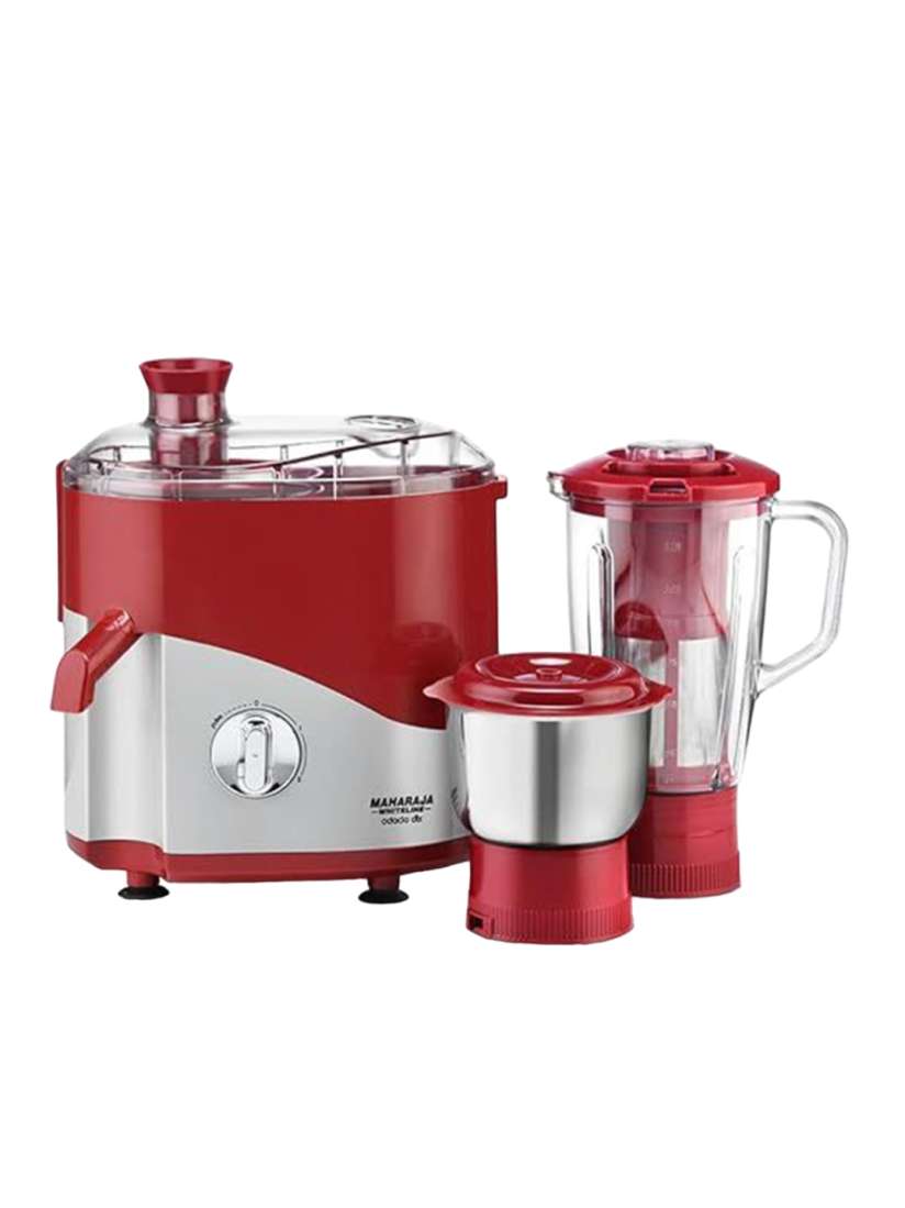 Mixer juicer grinder maharaja hot sale