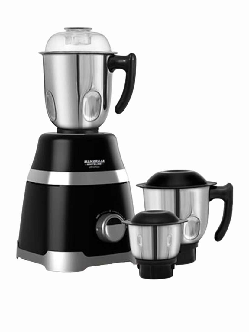Maharaja juicer price store
