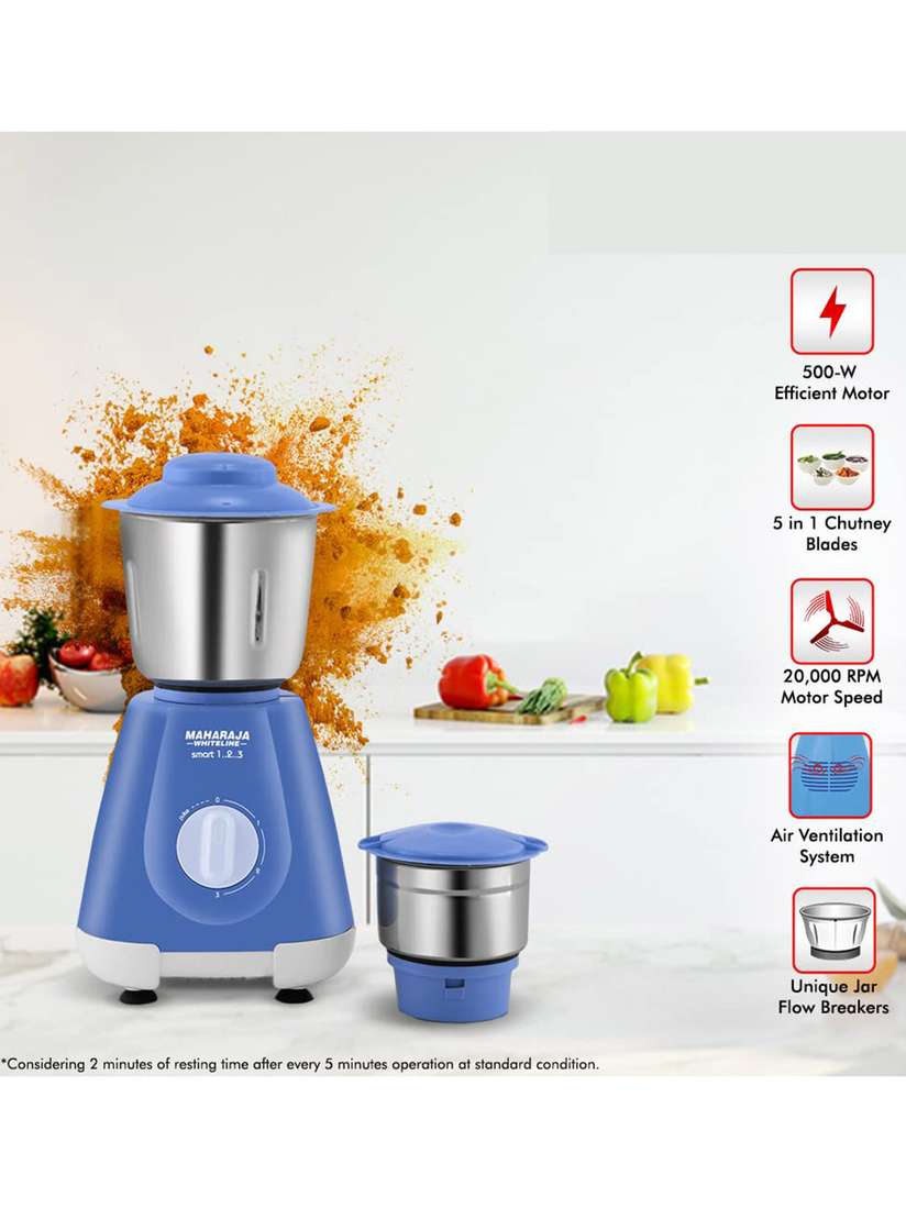 Miroco Milk Frother Cold And Hot Ubuy Milk Frother Vava Electric