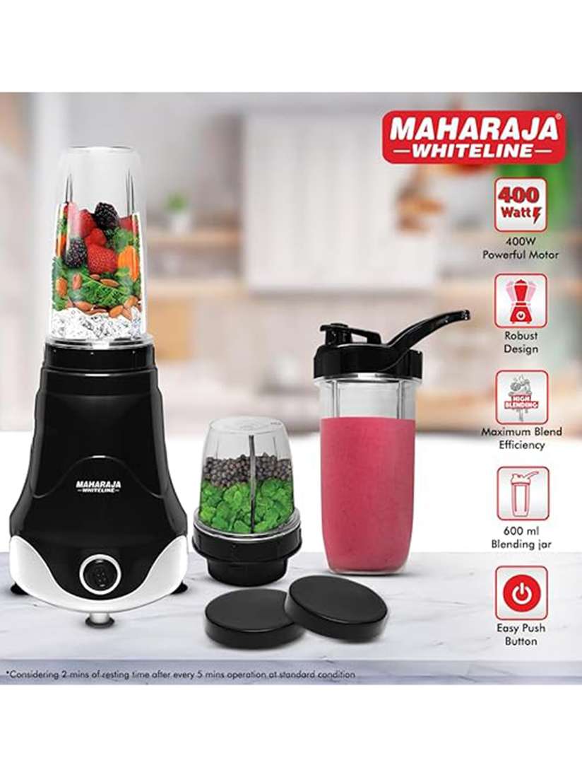 767 TM-800 767 JTC-767 800 オムニブレンド ブレンダー ミキサー