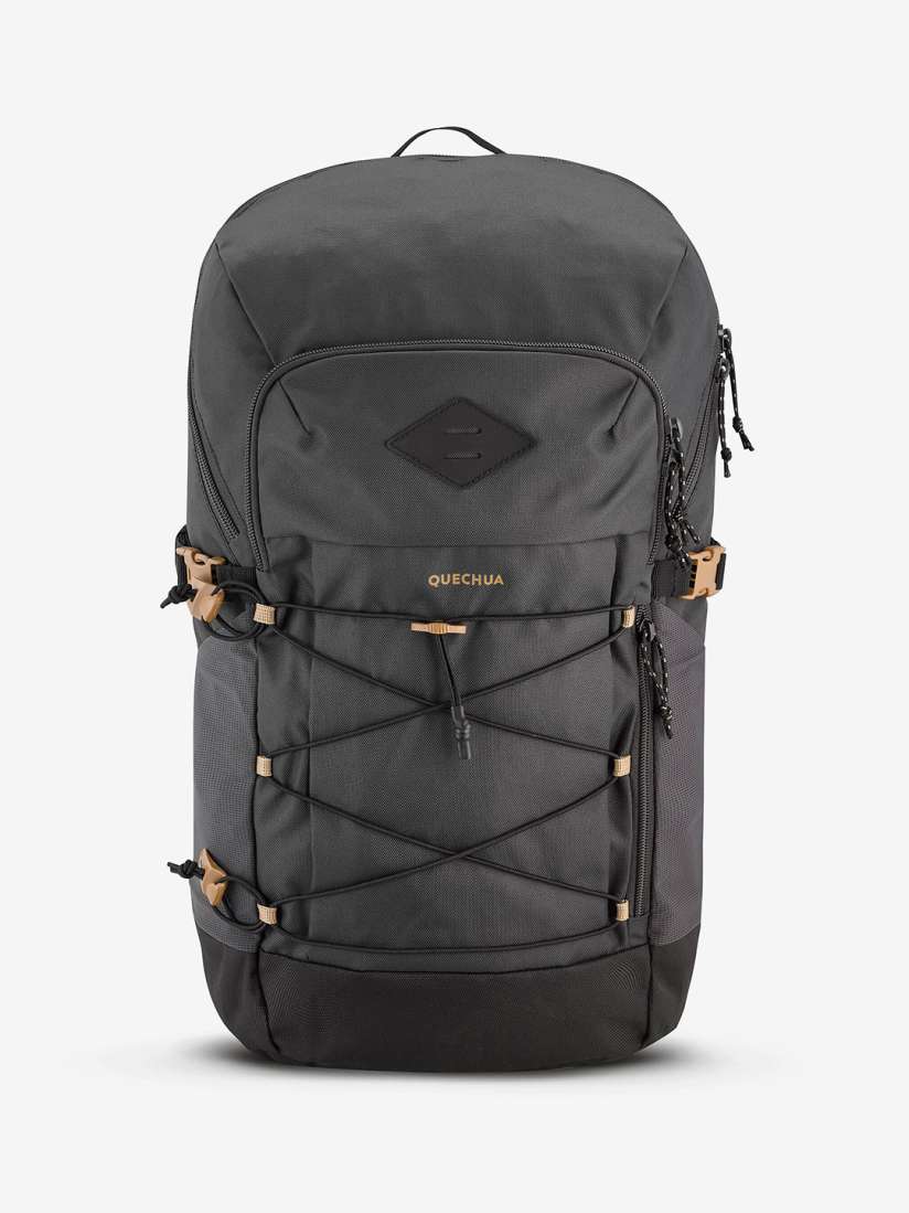 Hiking bags myntra on sale