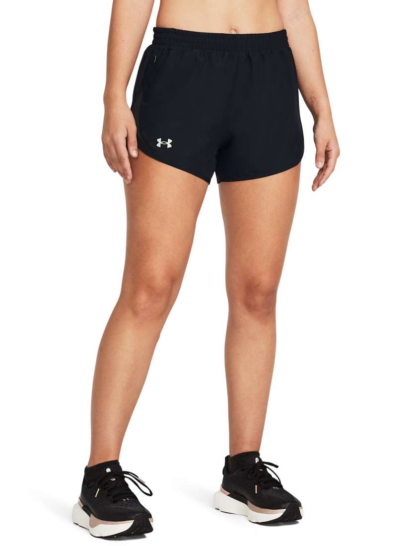 Sports under shorts shop