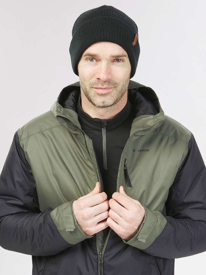 Decathlon jackets myntra hot sale