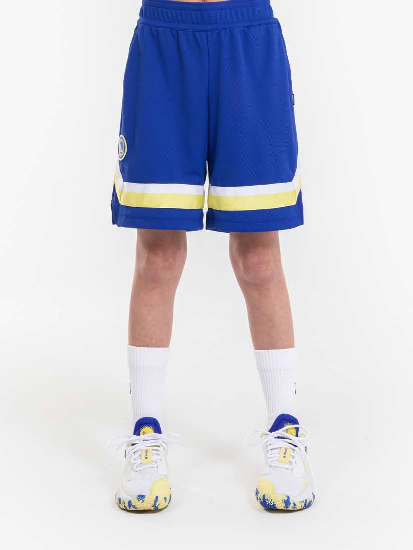 Decathlon basketball shorts sales