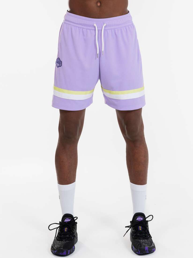 Buy TARMAK By Decathlon Men Colourblocked Mid Rise Sports Shorts Shorts for Men 30043576 Myntra