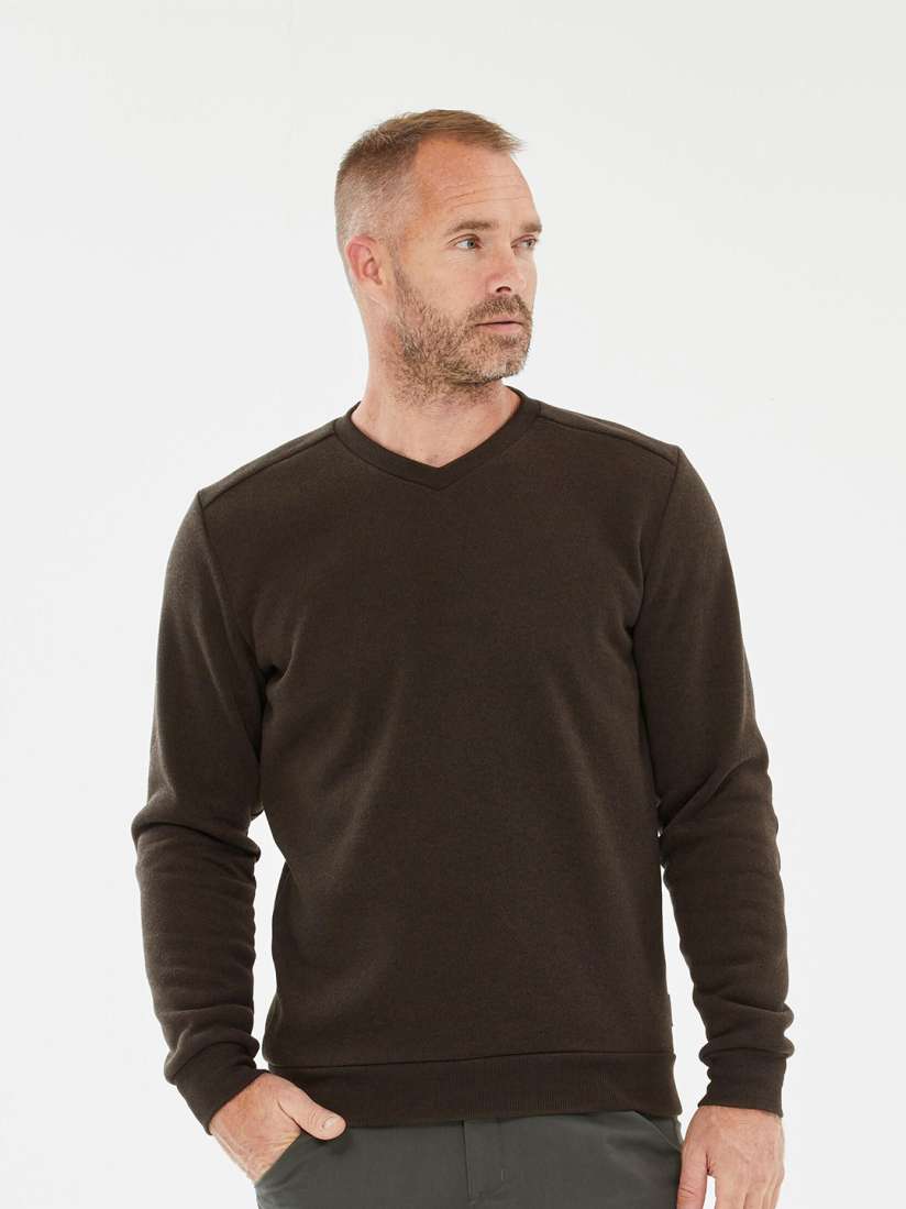 Decathlon sweat shirt hot sale
