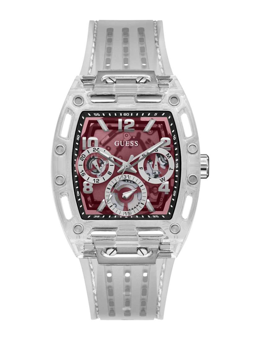 Guess watches myntra online