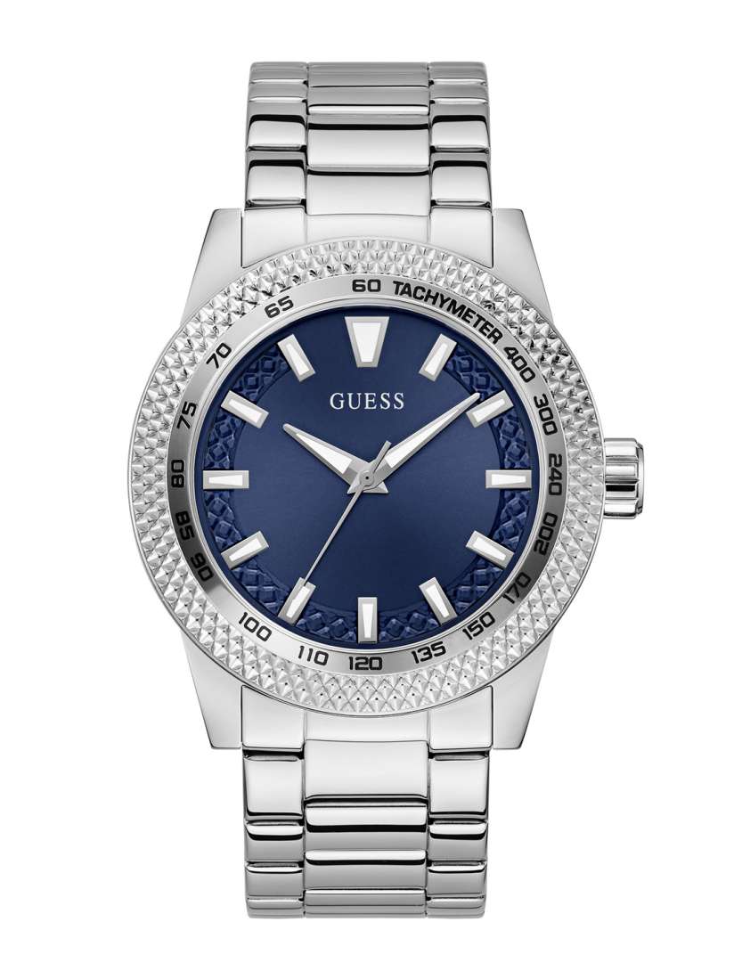Guess watches myntra sales