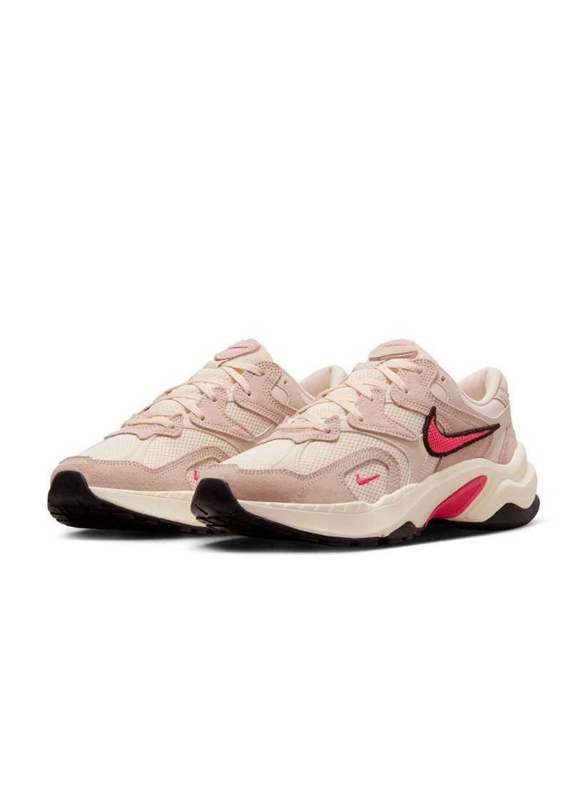 Nike women shoes myntra 2025