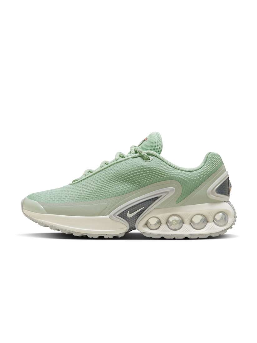 nike air max 200 se women's shoe