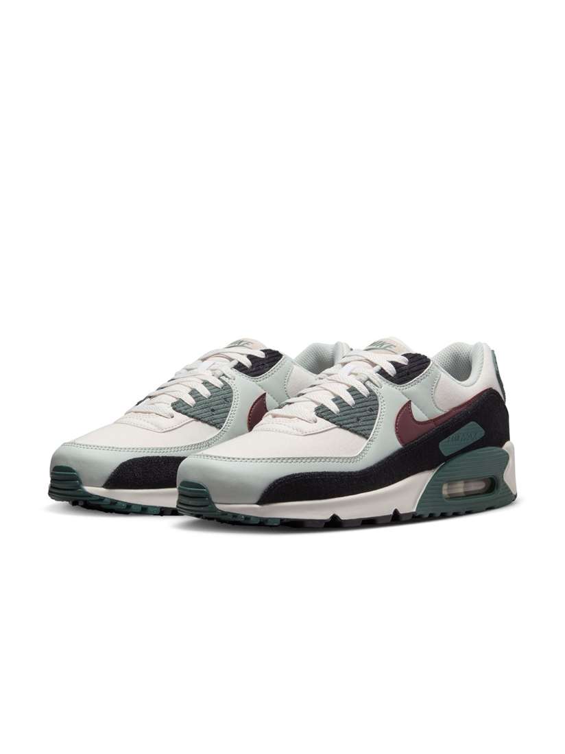 Nike air max myntra best sale