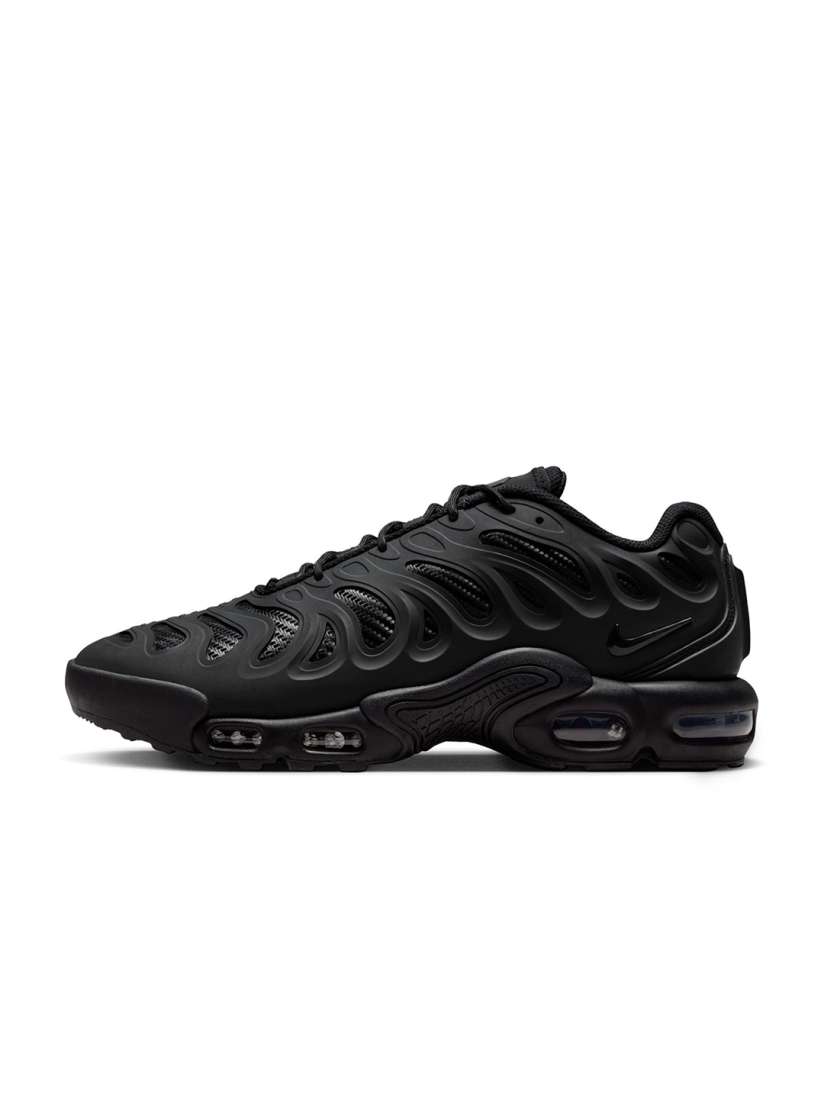 Buy Nike Air Max Plus Drift Men s Shoes Casual Shoes for Men 30048645 Myntra