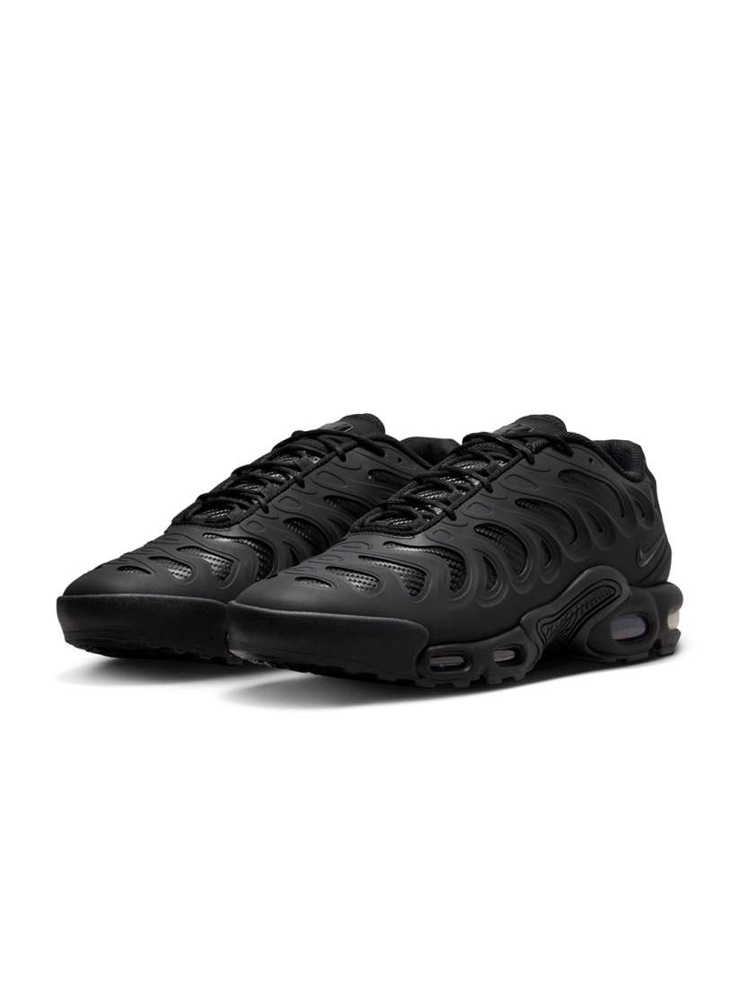 Nike air max myntra best sale