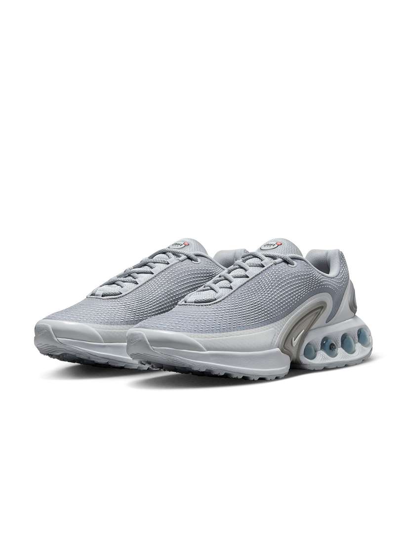 Buy Nike Air Max Dn Shoes Casual Shoes for Men 30048647 Myntra