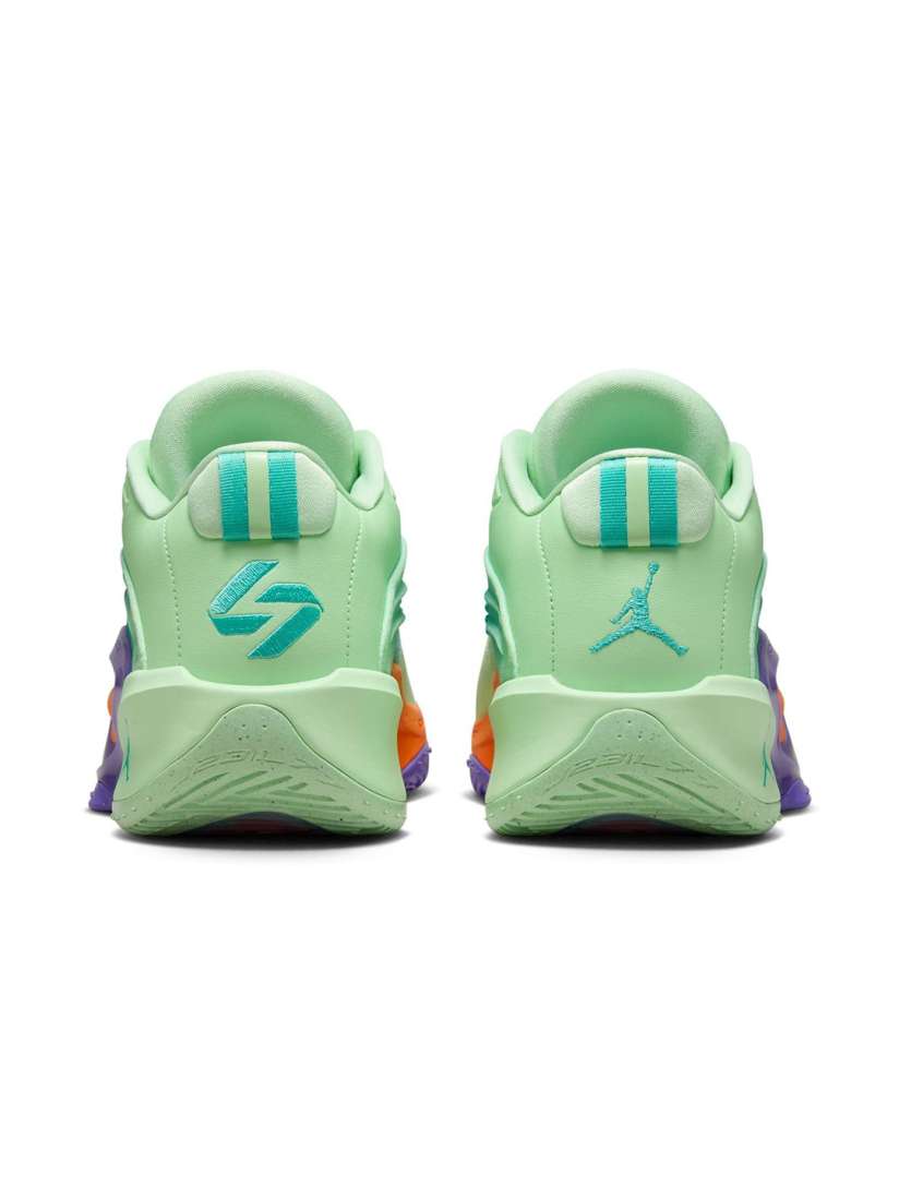Buy Nike Men Luka 3 PF 