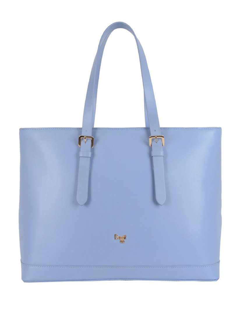 Baggit laptop bag sale deals