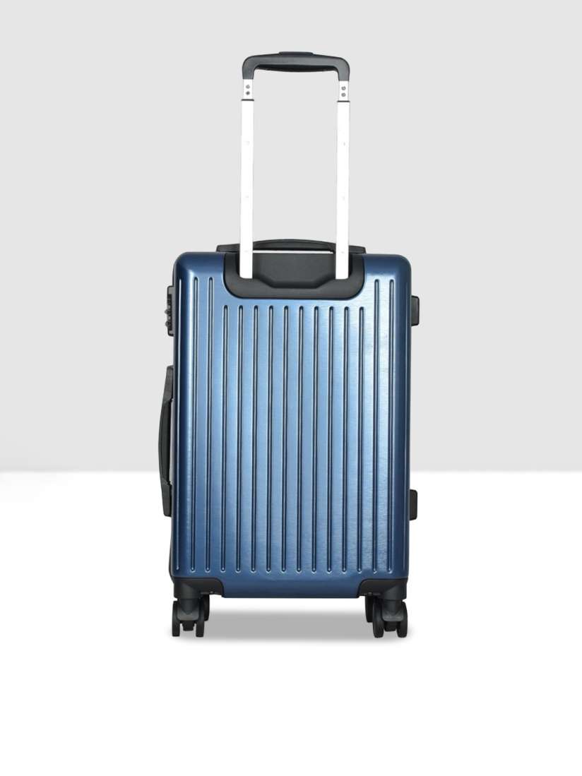 Esbeda trolley suitcase best sale