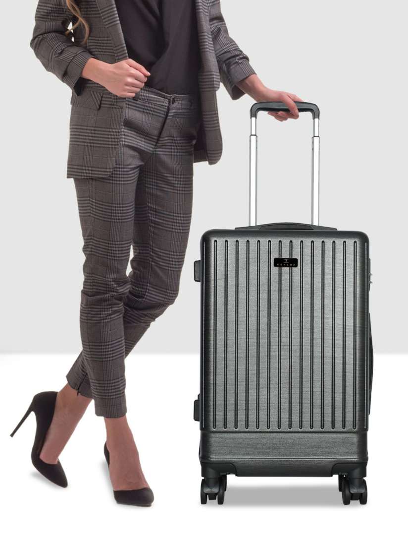 Esbeda travelling bags discount