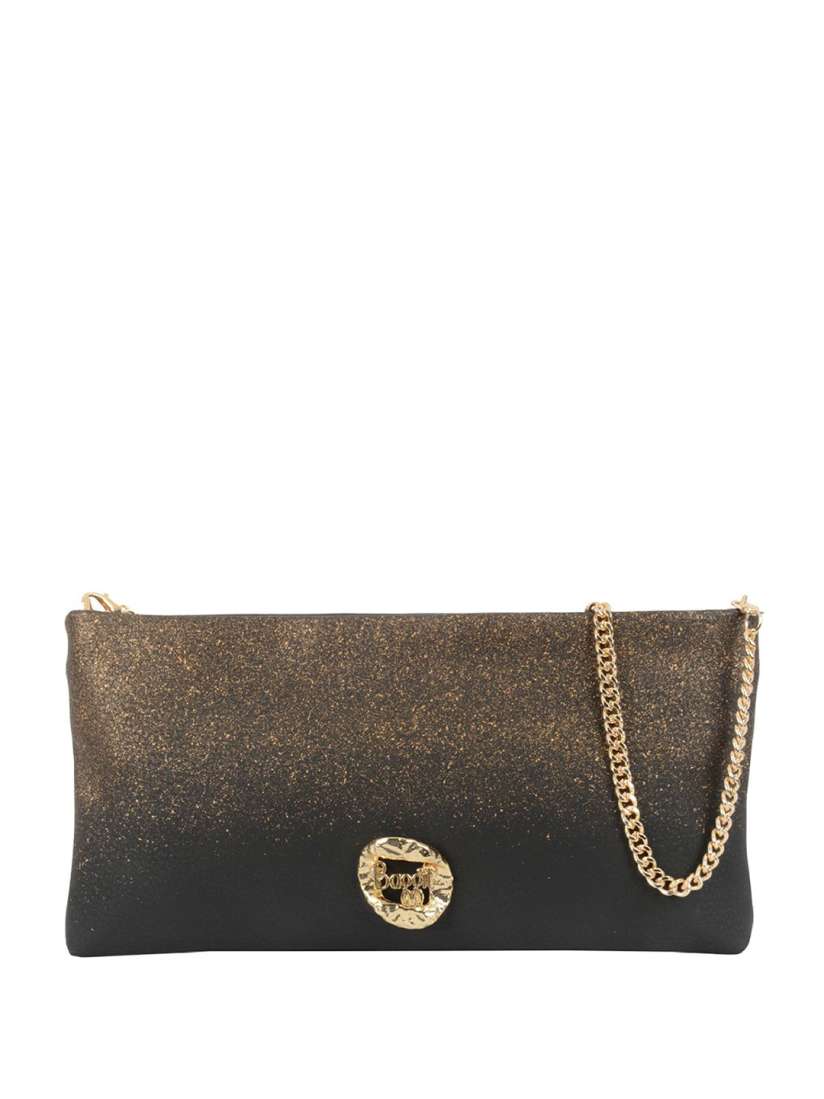 Baggit clutches myntra shop