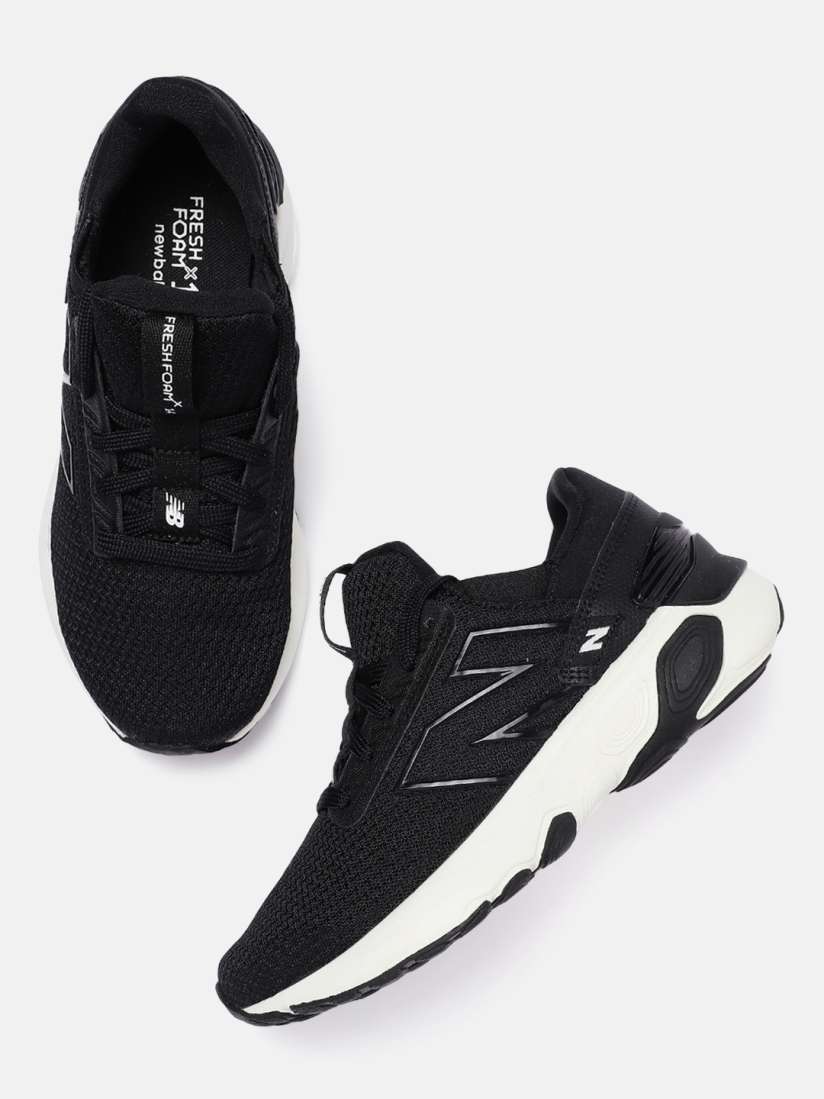 Myntra women running shoes best sale