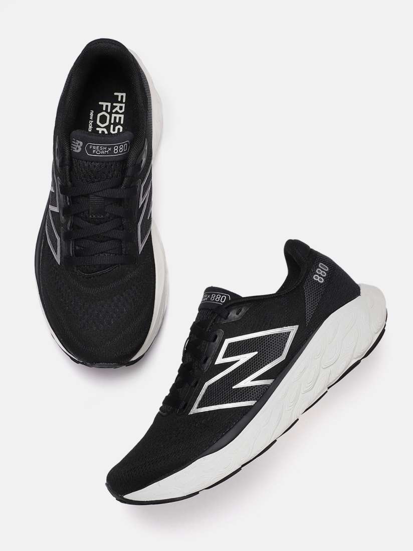 Myntra women running shoes new arrivals
