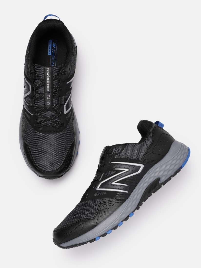 New balance 410 mens sport discount