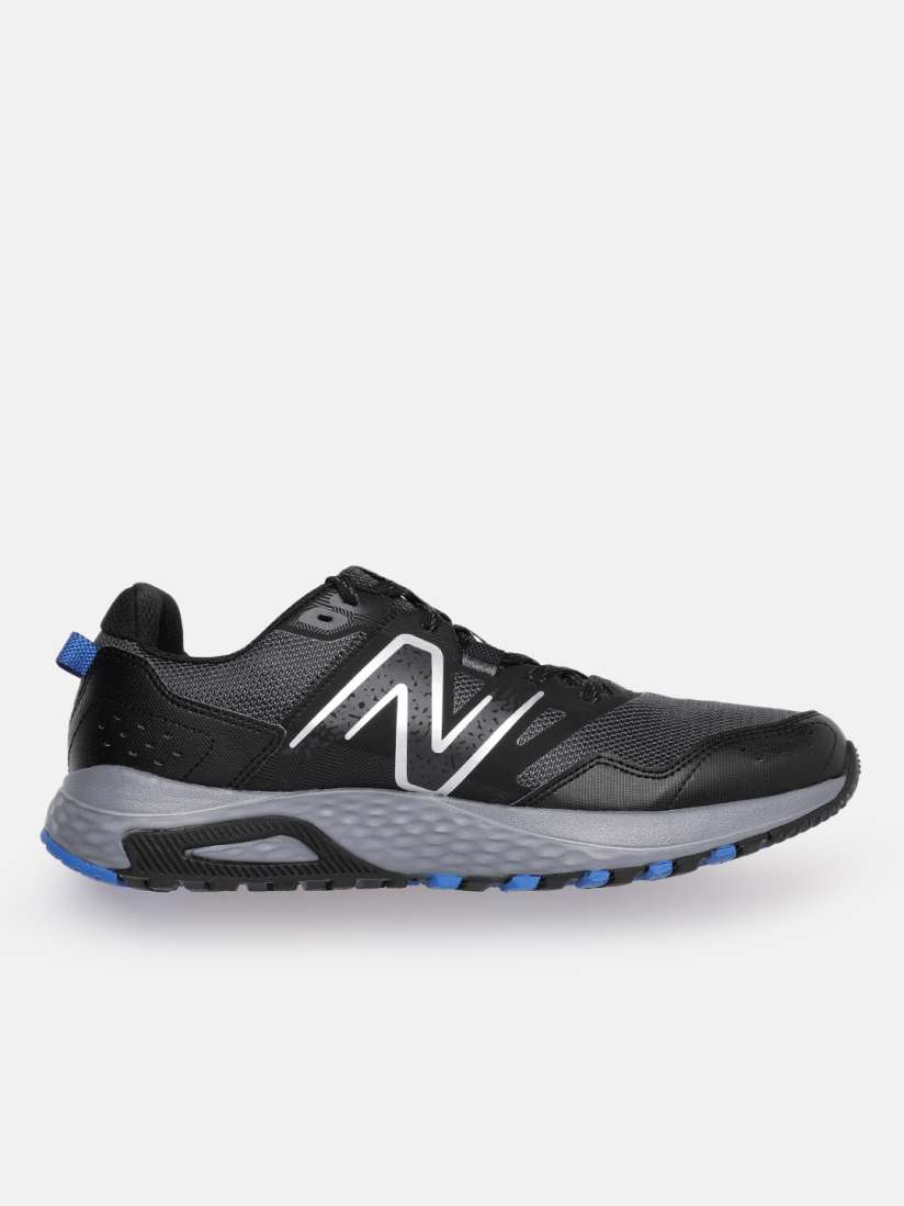 New balance u410 mens cheap cheap