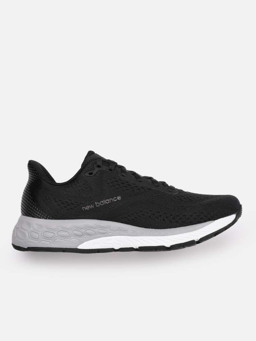 New balance 880 sonic sales