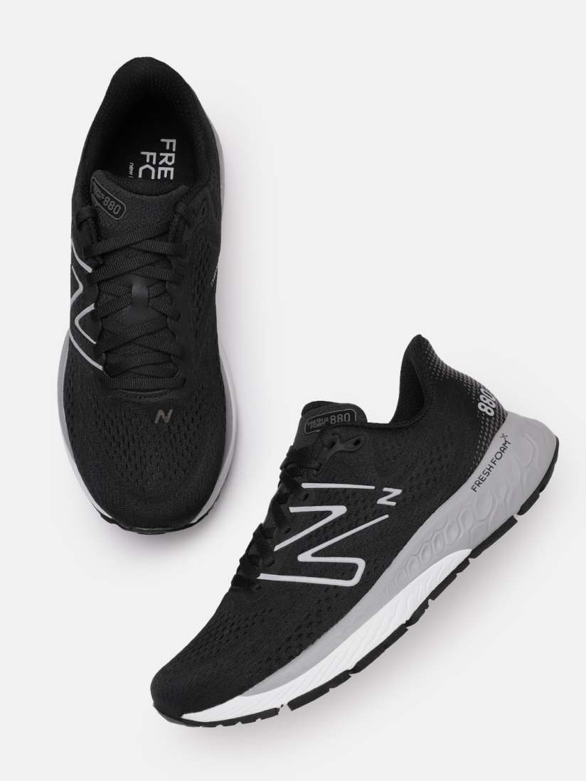 New balance 880 men shoe deals